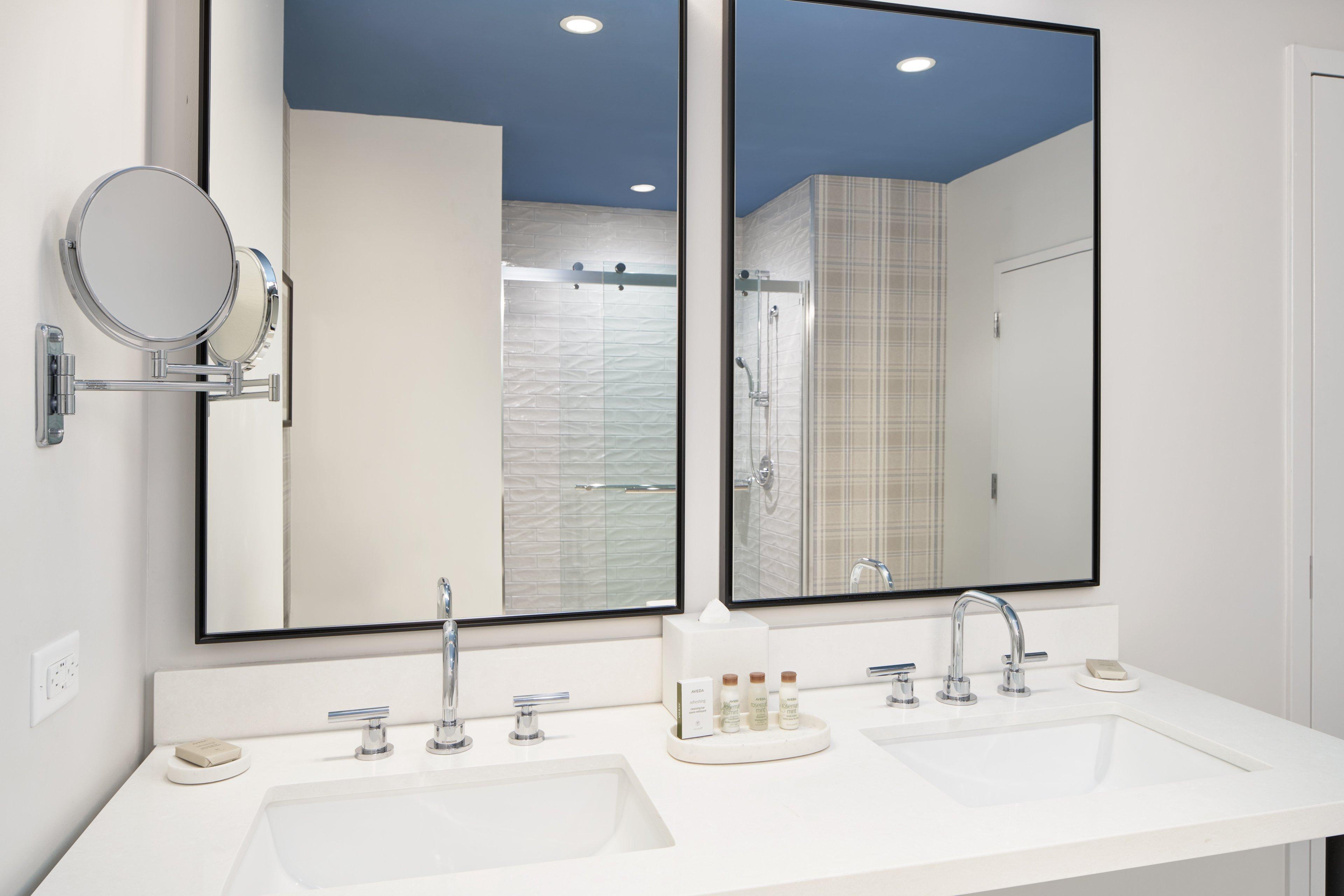 Hotel Indigo Tallahassee - Collegetown By Ihg Εξωτερικό φωτογραφία
