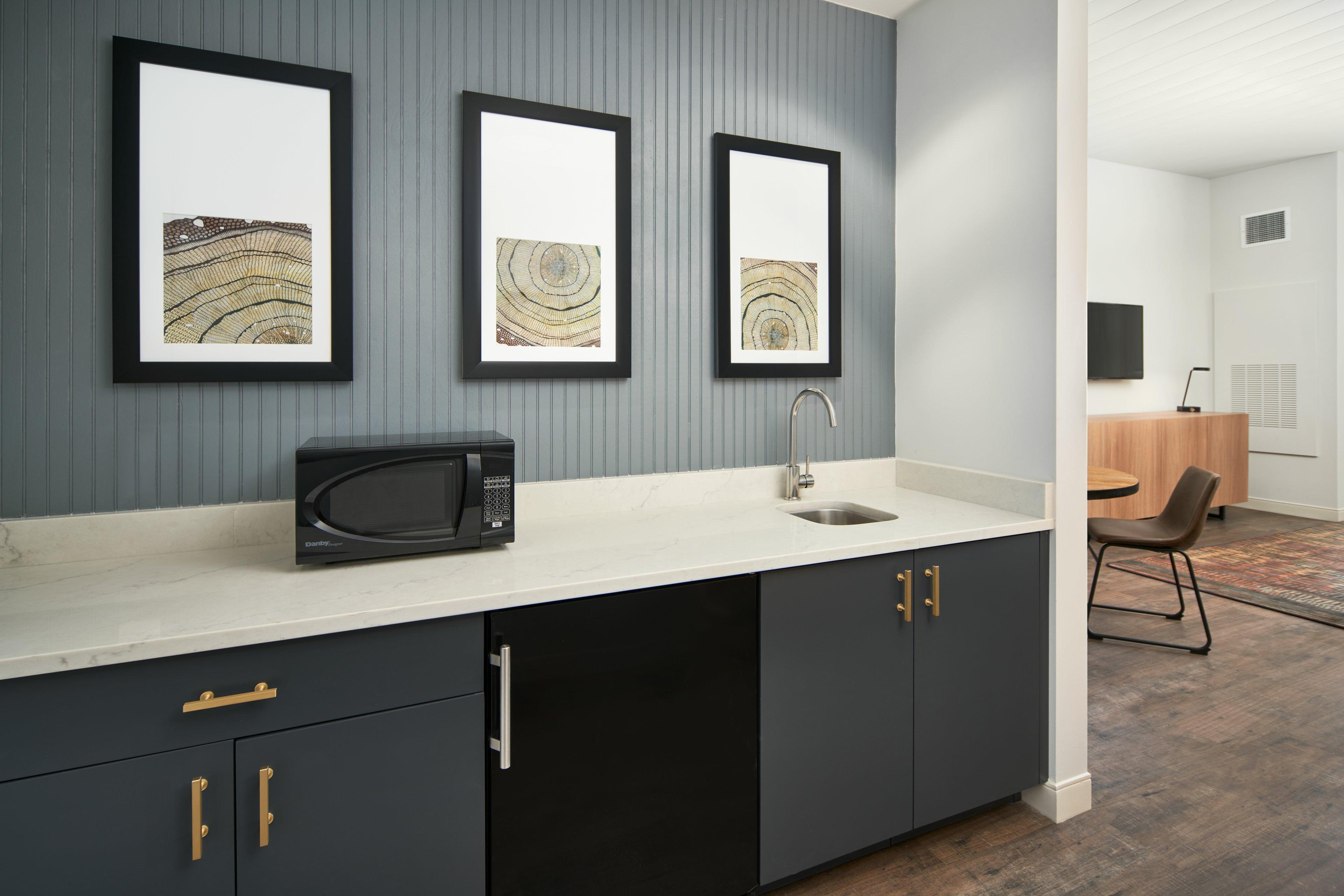 Hotel Indigo Tallahassee - Collegetown By Ihg Εξωτερικό φωτογραφία