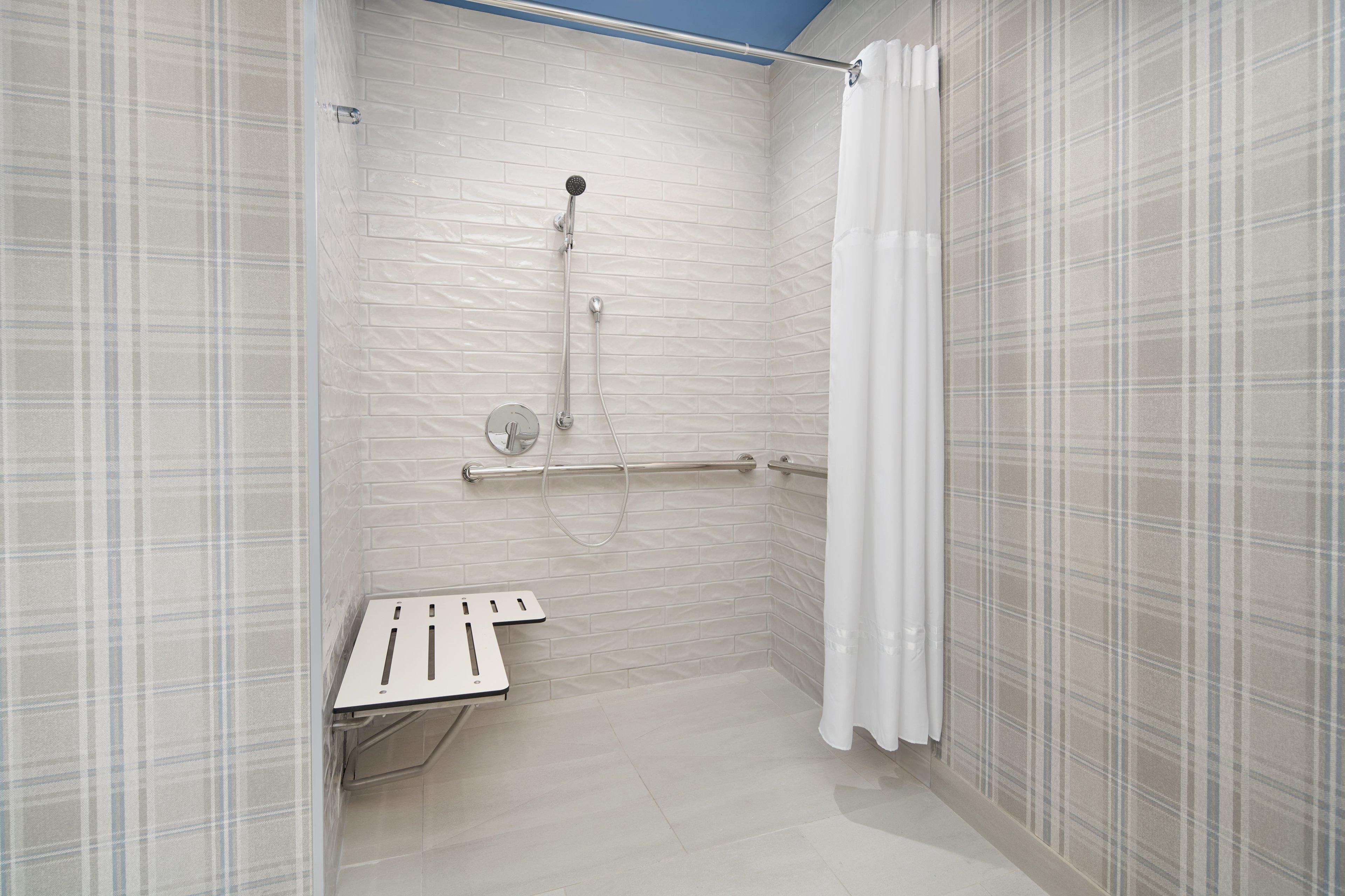 Hotel Indigo Tallahassee - Collegetown By Ihg Εξωτερικό φωτογραφία