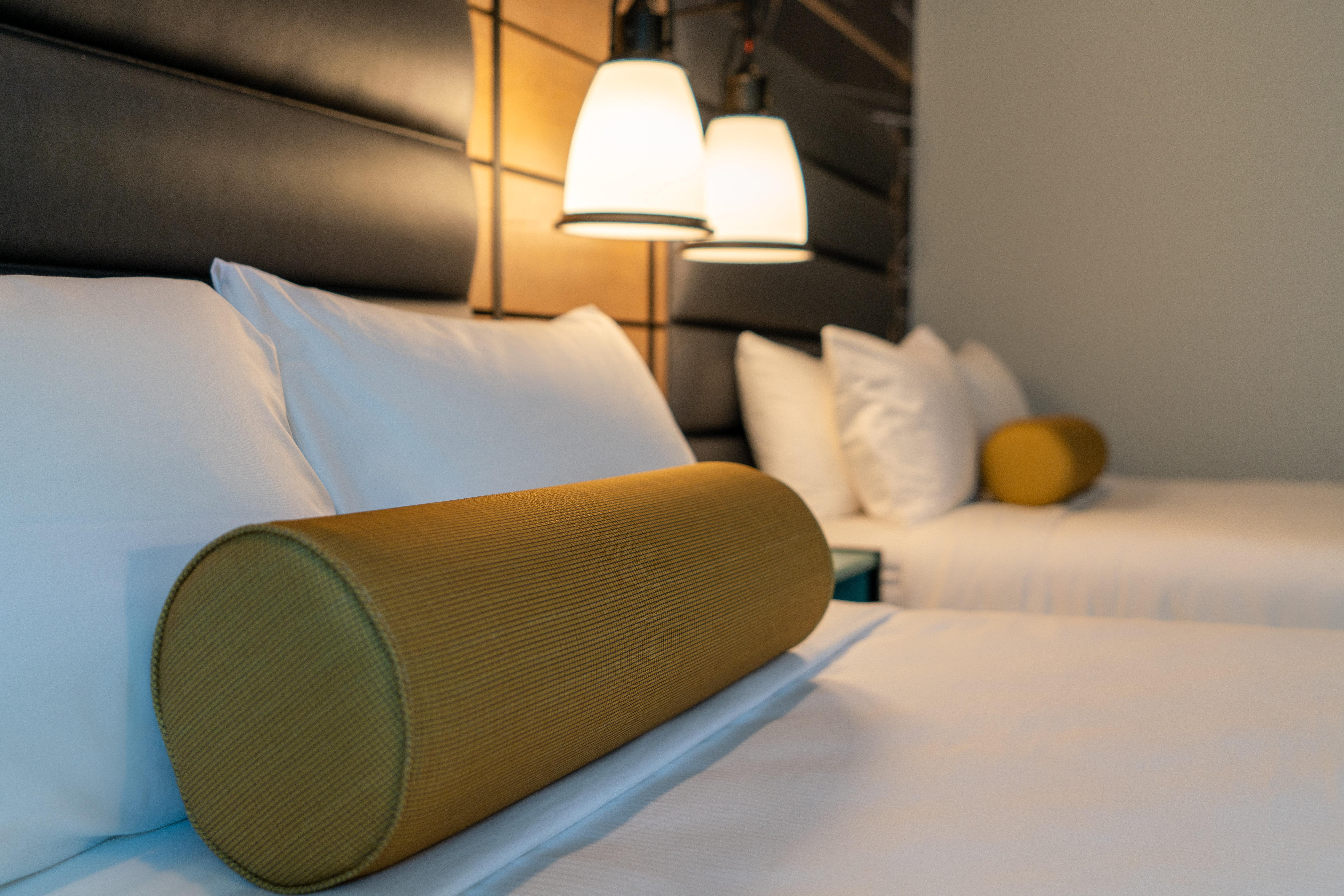 Hotel Indigo Tallahassee - Collegetown By Ihg Εξωτερικό φωτογραφία
