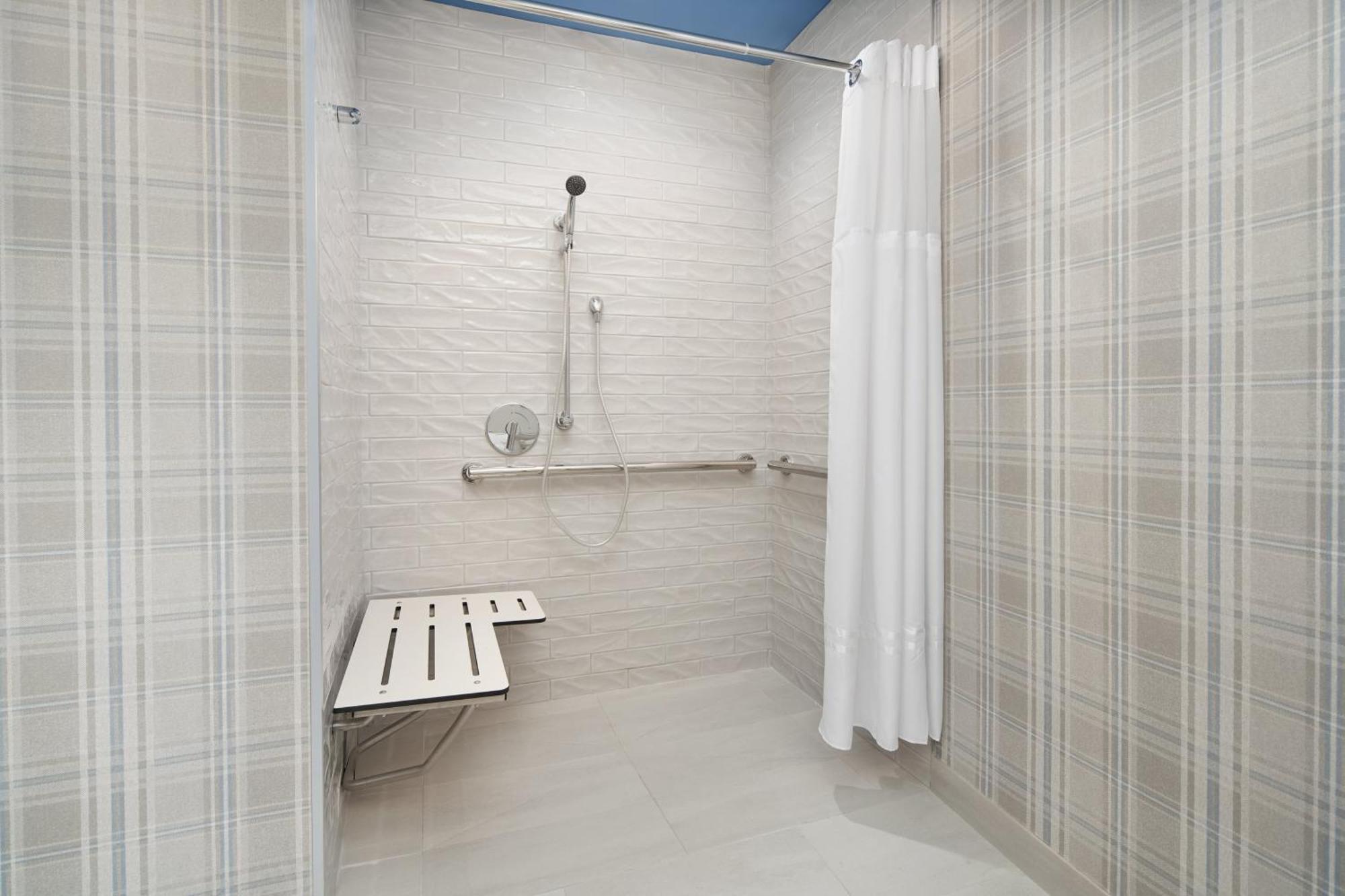 Hotel Indigo Tallahassee - Collegetown By Ihg Εξωτερικό φωτογραφία